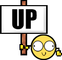 smiley_up.png